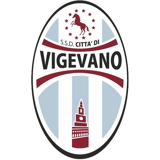 Pro Vigevano Suardese