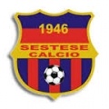Sestese Calcio