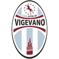 Vigevano Calcio