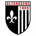 Alzano Cene 1909