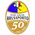 Calcio Brusaporto?size=60x&lossy=1