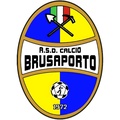 Calcio Brusaporto