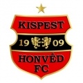 Budapest Honved?size=60x&lossy=1