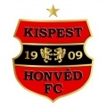 Budapest Honved