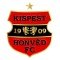 Budapest Honved