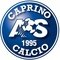 Caprino