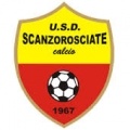 Scanzorosciate?size=60x&lossy=1