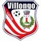 Villongo Calcio