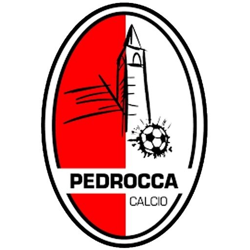 Pedrocca