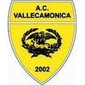 Vallecamonic