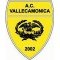 Vallecamonica