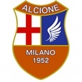 Alcione