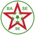 Base 96 Seveso