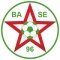 Base 96 Seveso