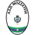 Escudo Mozzate Calcio 1923