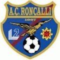 Escudo Roncalli