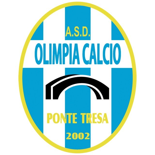 Olimpia Calcio 20.