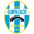 Olimpia Calcio 2002