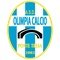 Olimpia Calcio 2002