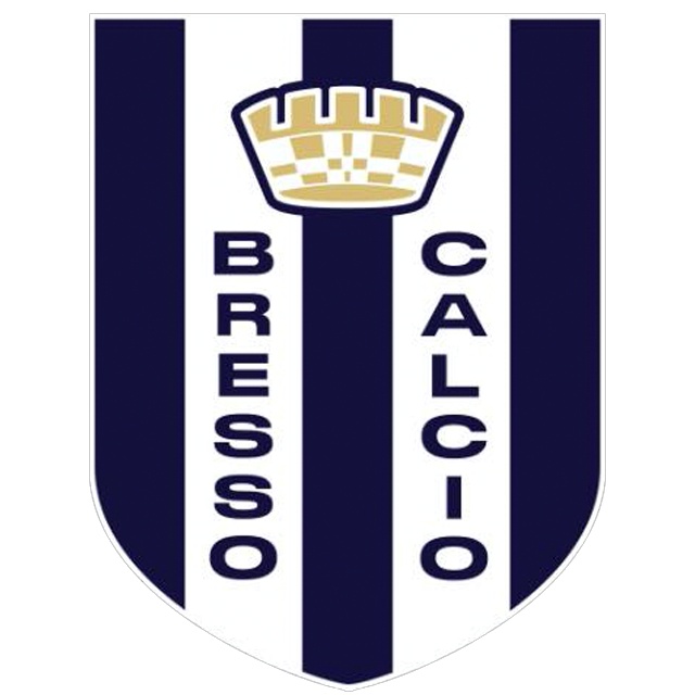 Bresso Calcio