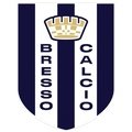 Escudo del Bresso Calcio