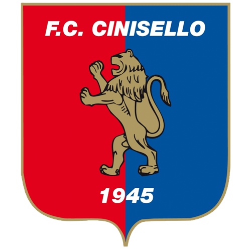 Cinisello