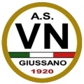 Vis Nova Giussano