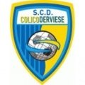 Colicodervie