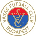 Budapesti Vasas