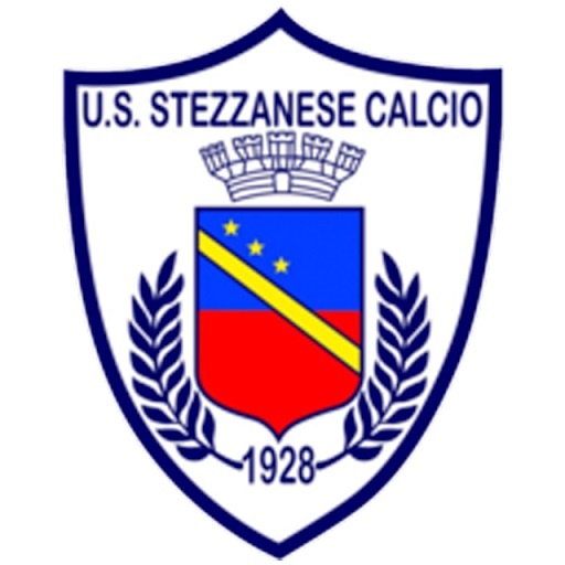 Stezzanese Calcio