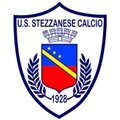 Escudo del Stezzanese Calcio