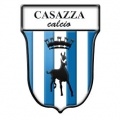 Casazza Calcio