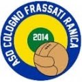 Cologno Frassati.