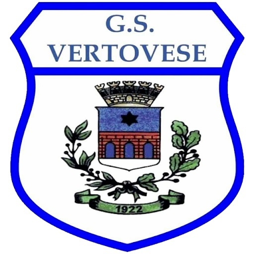 Vertovese