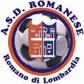 Romanese