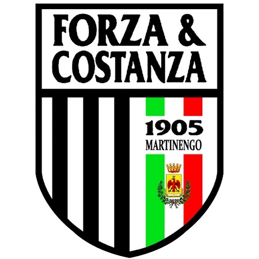 Forza E Costanza 1905