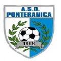 Ponteranica