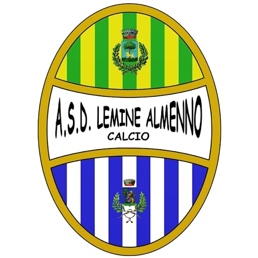 Lemine Calcio