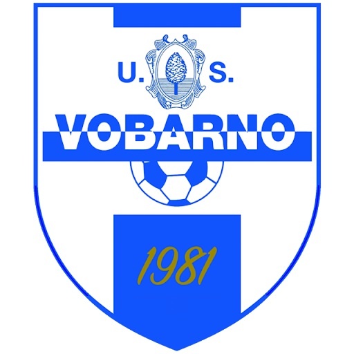 Vobarno