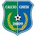 Calcio Ghedi