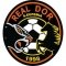 Real Dor Seufemia