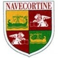 Escudo del Navecortine
