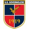 Governolese