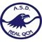 Real Qcm 2003