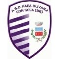 Fara Olivana