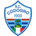 RC Codogno 1908?size=60x&lossy=1