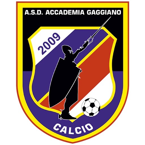 Accademia Gaggiano