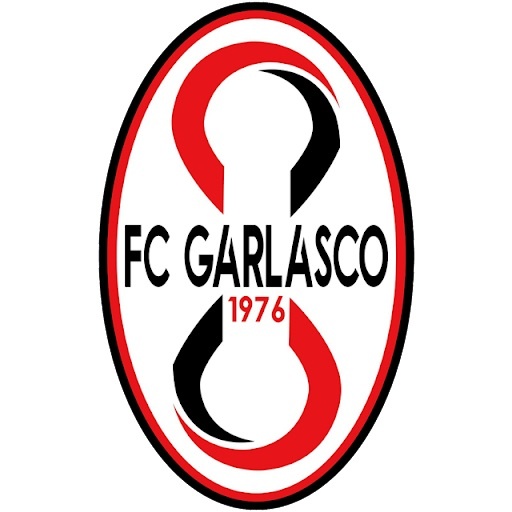 Garlasco