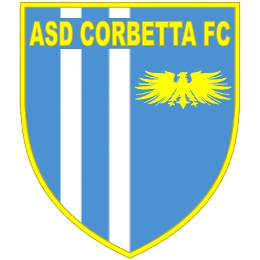 Corbetta