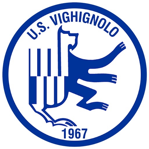 Vighignolo